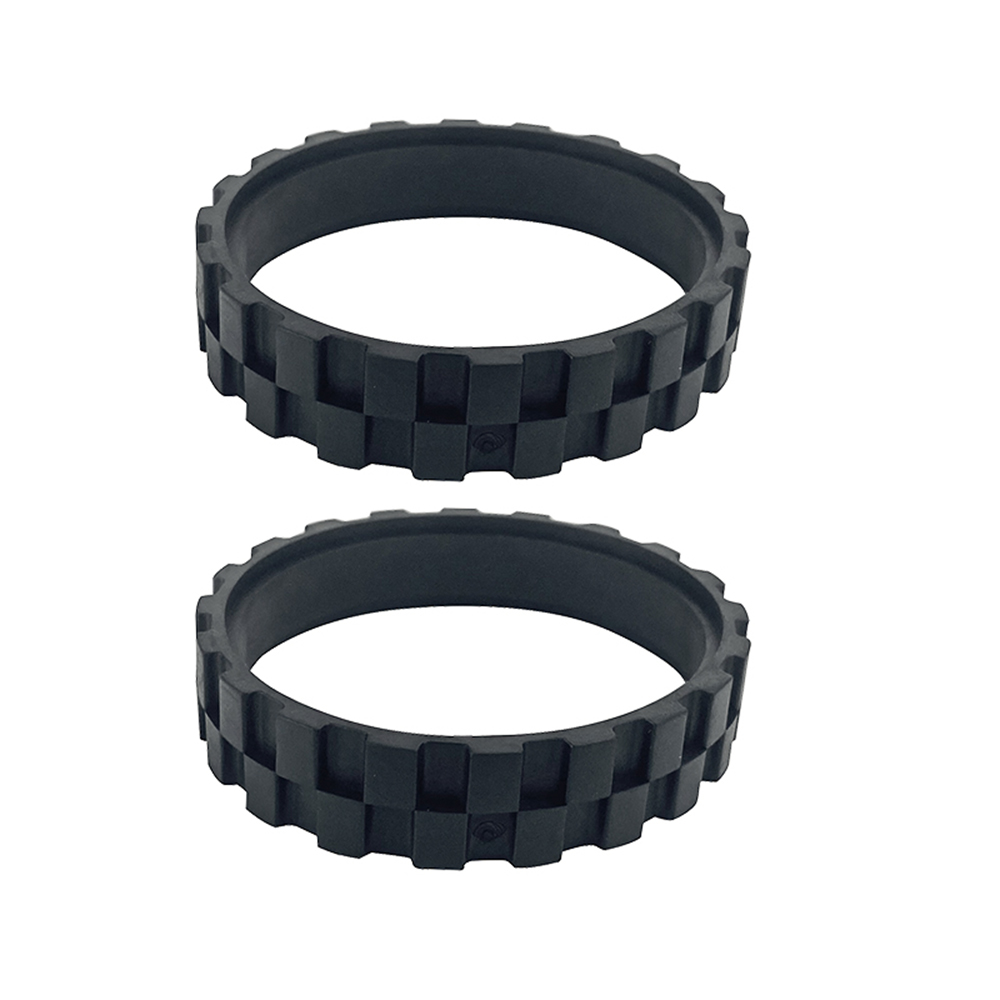 Buy Now!2PCS for Roborock S5/T - огляд і ціна Line Follower Robot