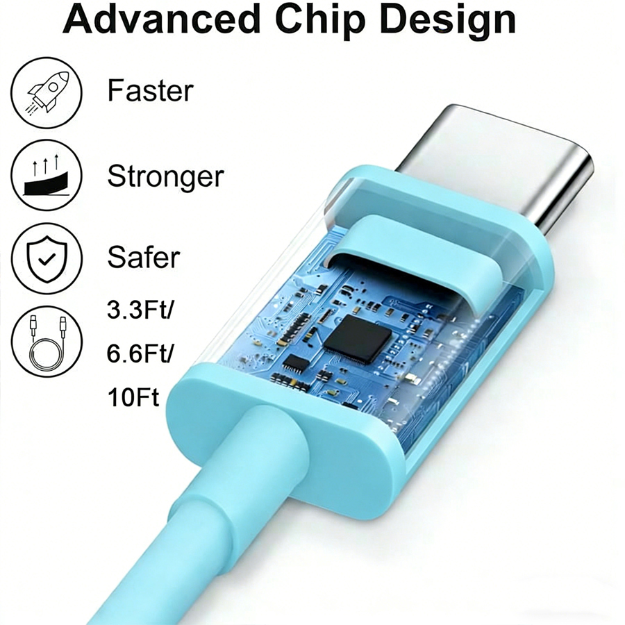 1pcs/2pcs/3pcs/4pcs/5pcs USB C - огляд і ціна Line Follower Robot