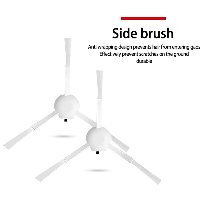 For Xiaomi Mi Mop 2 Pro+/STYTJ - огляд і ціна Robot Vacuum