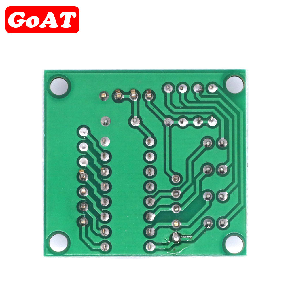 5V 4-Phase 28BYJ-48 DC Gear St - огляд і ціна 28Byj-48