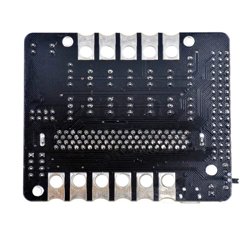 Exquisite-For Microbit V1.0/2. - огляд і ціна Microbit