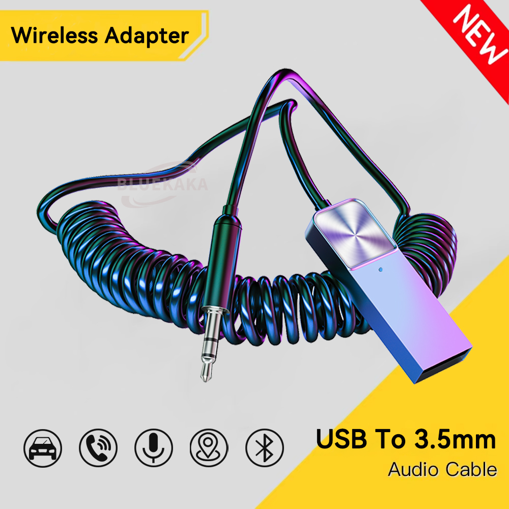 Wireless Bluetooth 5.4 Audio R - огляд і ціна Robot Bluetooth Car