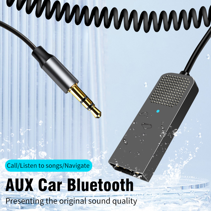 Wireless Bluetooth 5.4 Audio R - огляд і ціна Robot Bluetooth Car