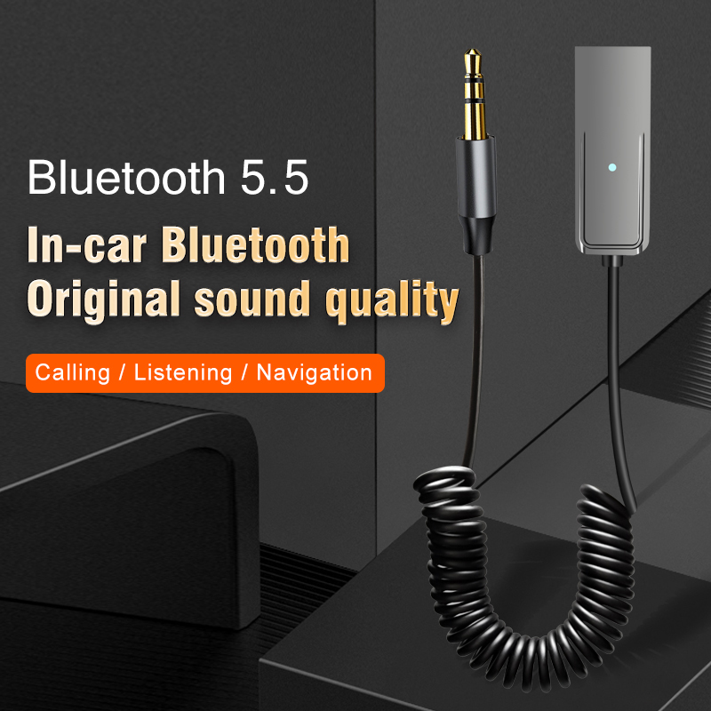Wireless Bluetooth 5.4 Audio R - огляд і ціна Robot Bluetooth Car