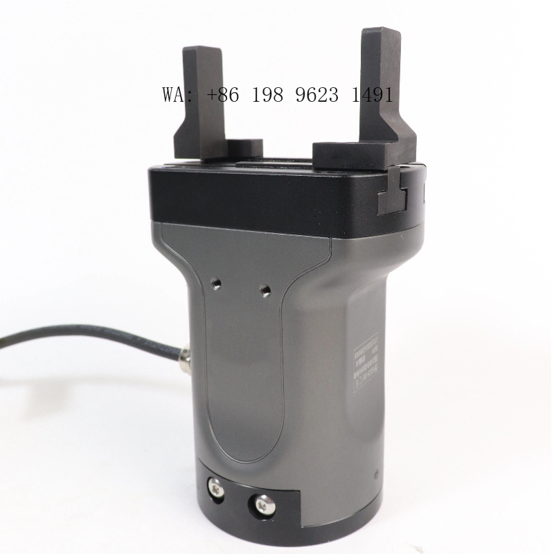 Factory Customizable Stroke Pn - огляд і ціна Robot Gripper Claw