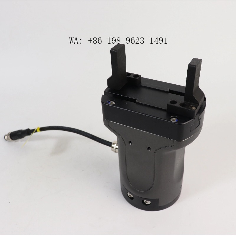 Factory Customizable Stroke Pn - огляд і ціна Robot Gripper Claw