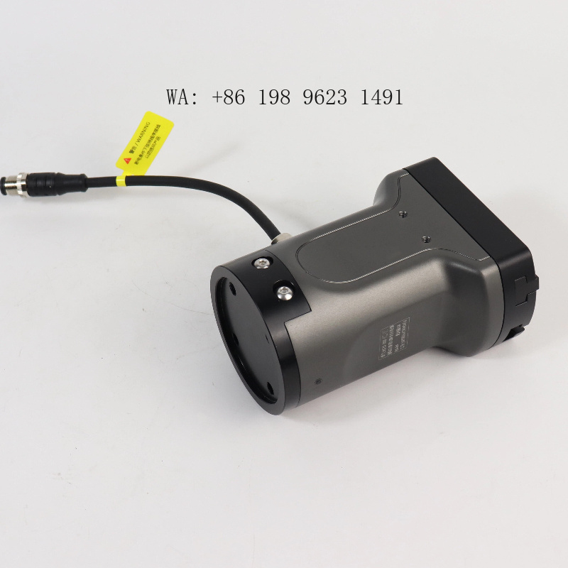Factory Customizable Stroke Pn - огляд і ціна Robot Gripper Claw