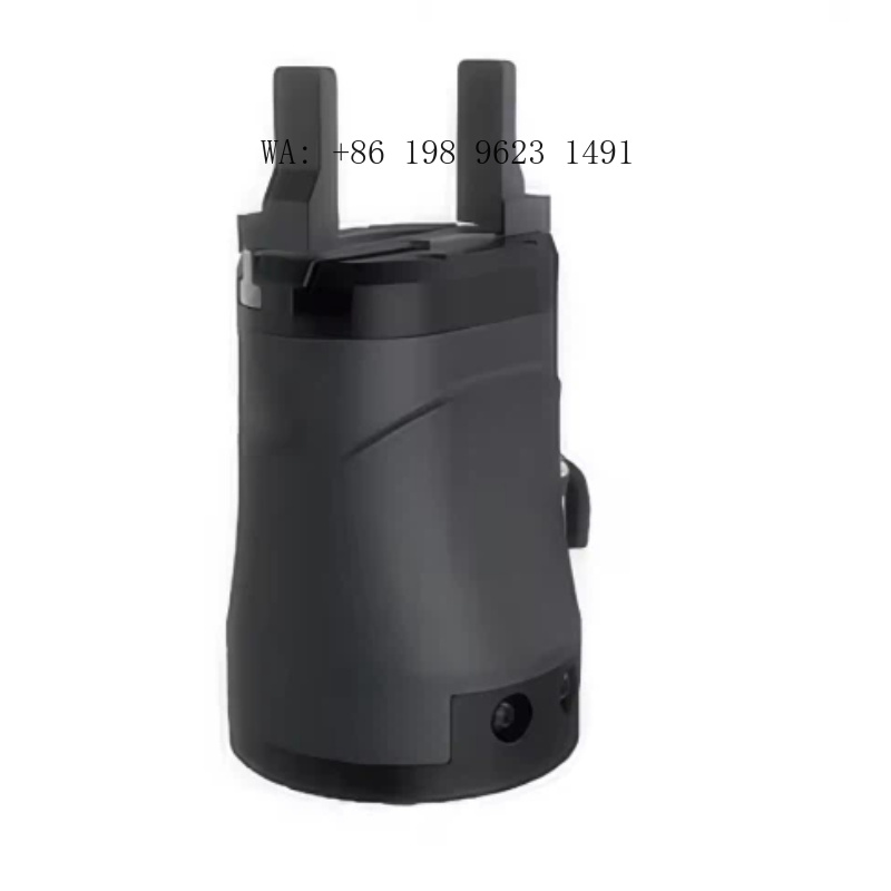 Multi-function High Precision  - огляд і ціна Robot Gripper Claw