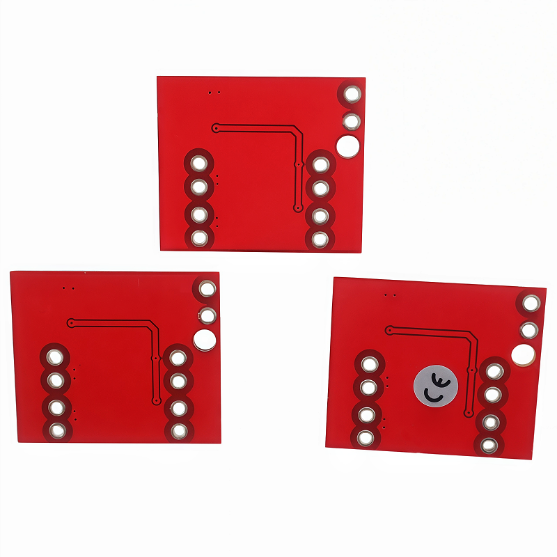 1-20pcs  Mini L298N 2-channel  - огляд і ціна Motor Driver L298N