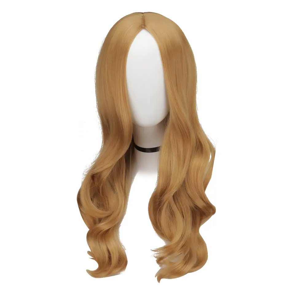 MEGAN Cosplay Dress for Kids G - огляд і ціна Line Follower Robot