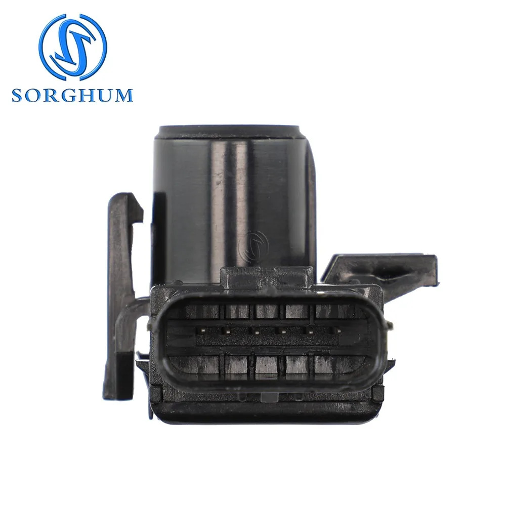 SORGHUM 188300-4780 For Toyota - огляд і ціна Ultrasonic Distance Sensor