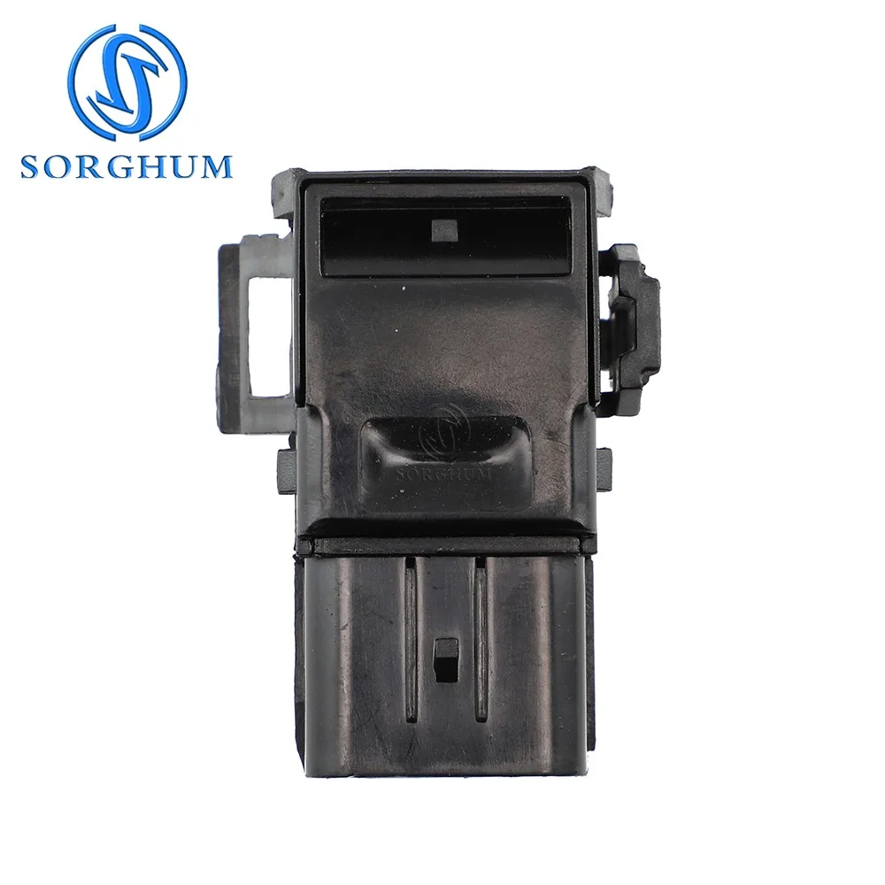 SORGHUM 188300-4780 For Toyota - огляд і ціна Ultrasonic Distance Sensor