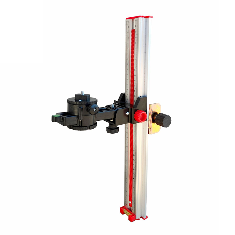 Laser Level Fine-tuning Pan-ti - огляд і ціна Pan Tilt Bracket