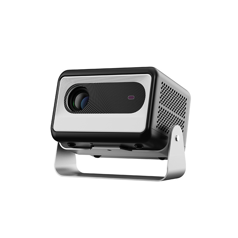 Multi Functional Projector Des - огляд і ціна Pan Tilt Bracket