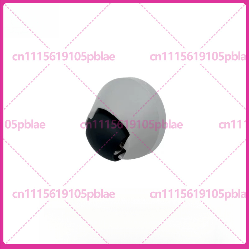 Front Caster Wheel for Roboroc - огляд і ціна Caster Wheel