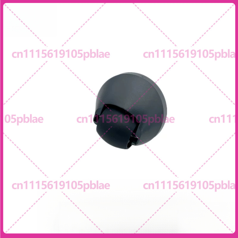 Front Caster Wheel for Roboroc - огляд і ціна Caster Wheel
