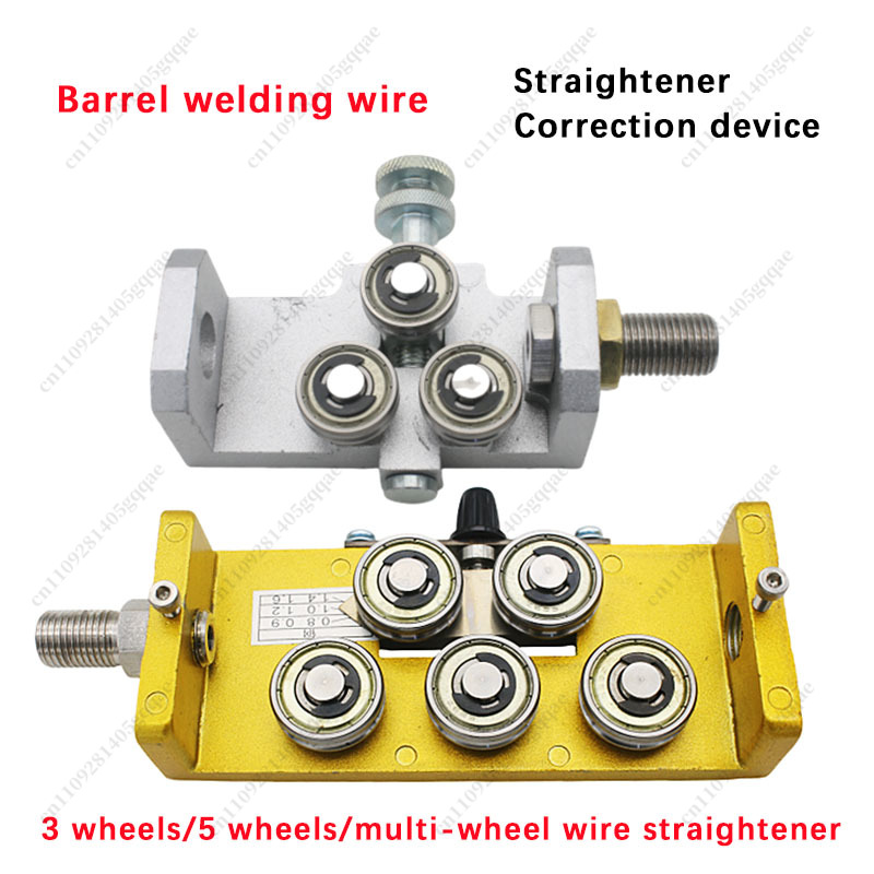 3-Wheel 5-Wheel Bidirectional  - огляд і ціна Robot Wheel