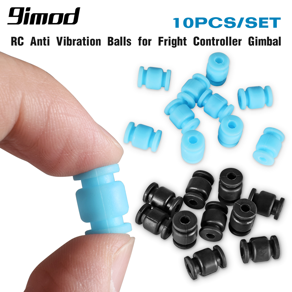 10pcs PTZ Camera Gimbals AV Ba - огляд і ціна Pan Tilt Bracket