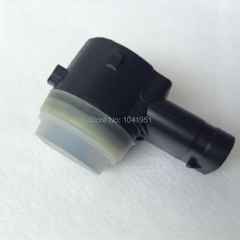 Authentic PDC Parking Ultrason - огляд і ціна Ultrasonic Distance Sensor