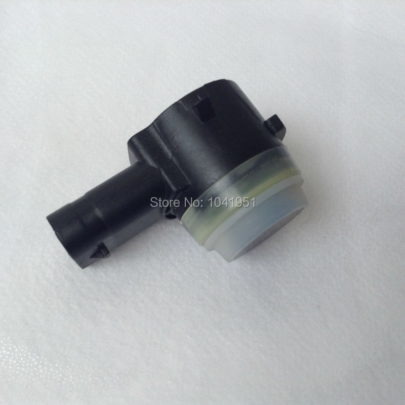Authentic PDC Parking Ultrason - огляд і ціна Ultrasonic Distance Sensor