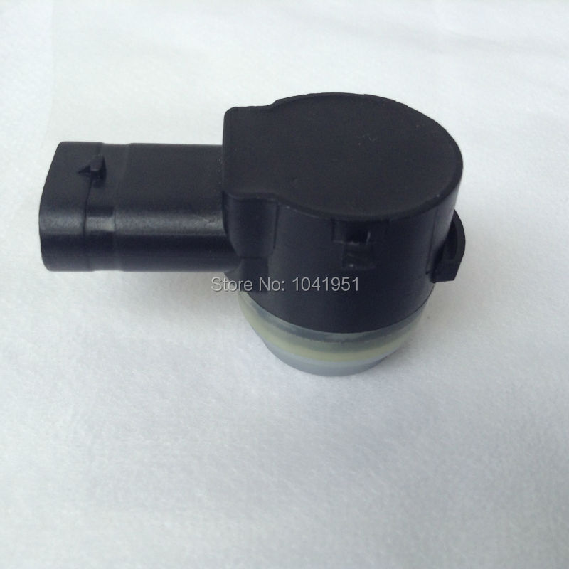 Authentic PDC Parking Ultrason - огляд і ціна Ultrasonic Distance Sensor