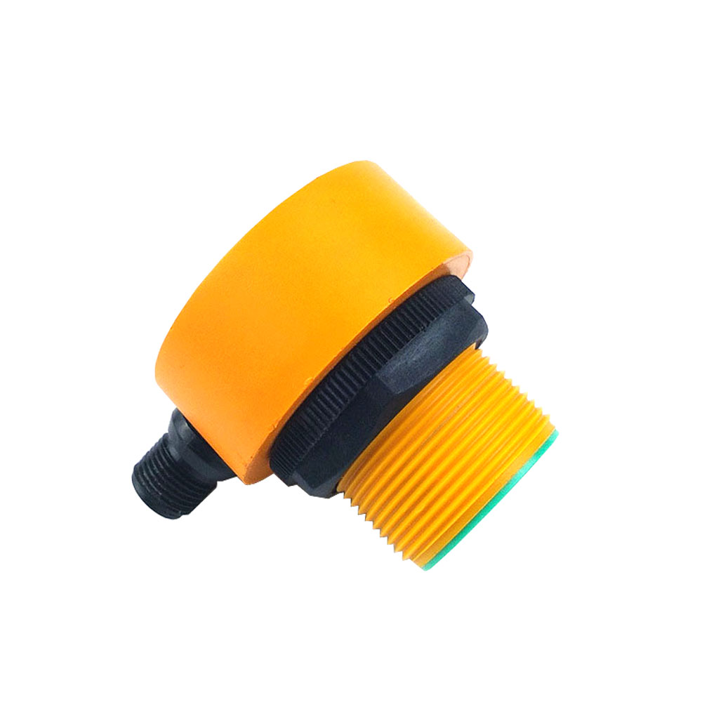 2m long distance ultrasonic se - огляд і ціна Ultrasonic Distance Sensor