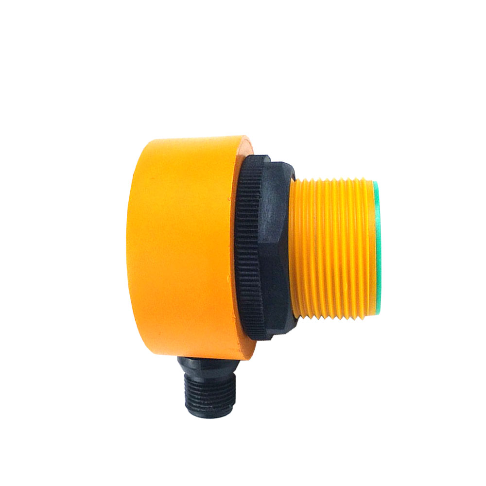 2m long distance ultrasonic se - огляд і ціна Ultrasonic Distance Sensor
