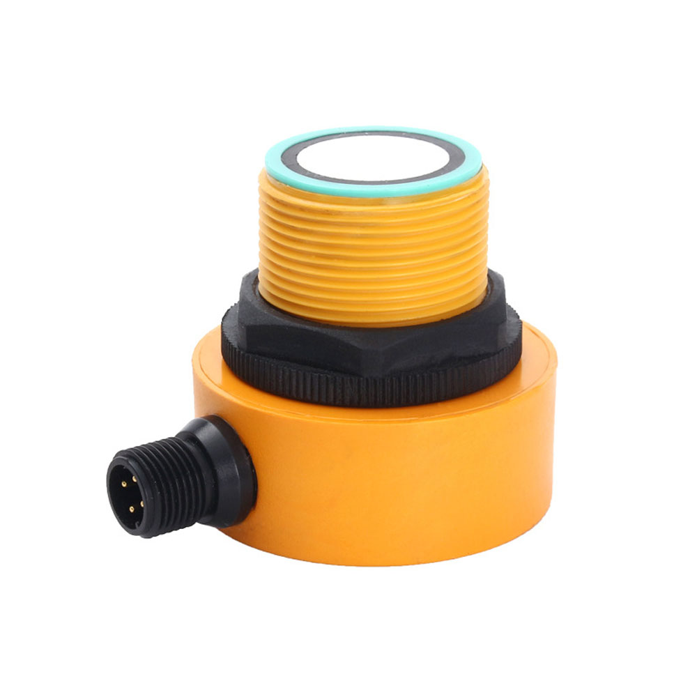 2m long distance ultrasonic se - огляд і ціна Ultrasonic Distance Sensor