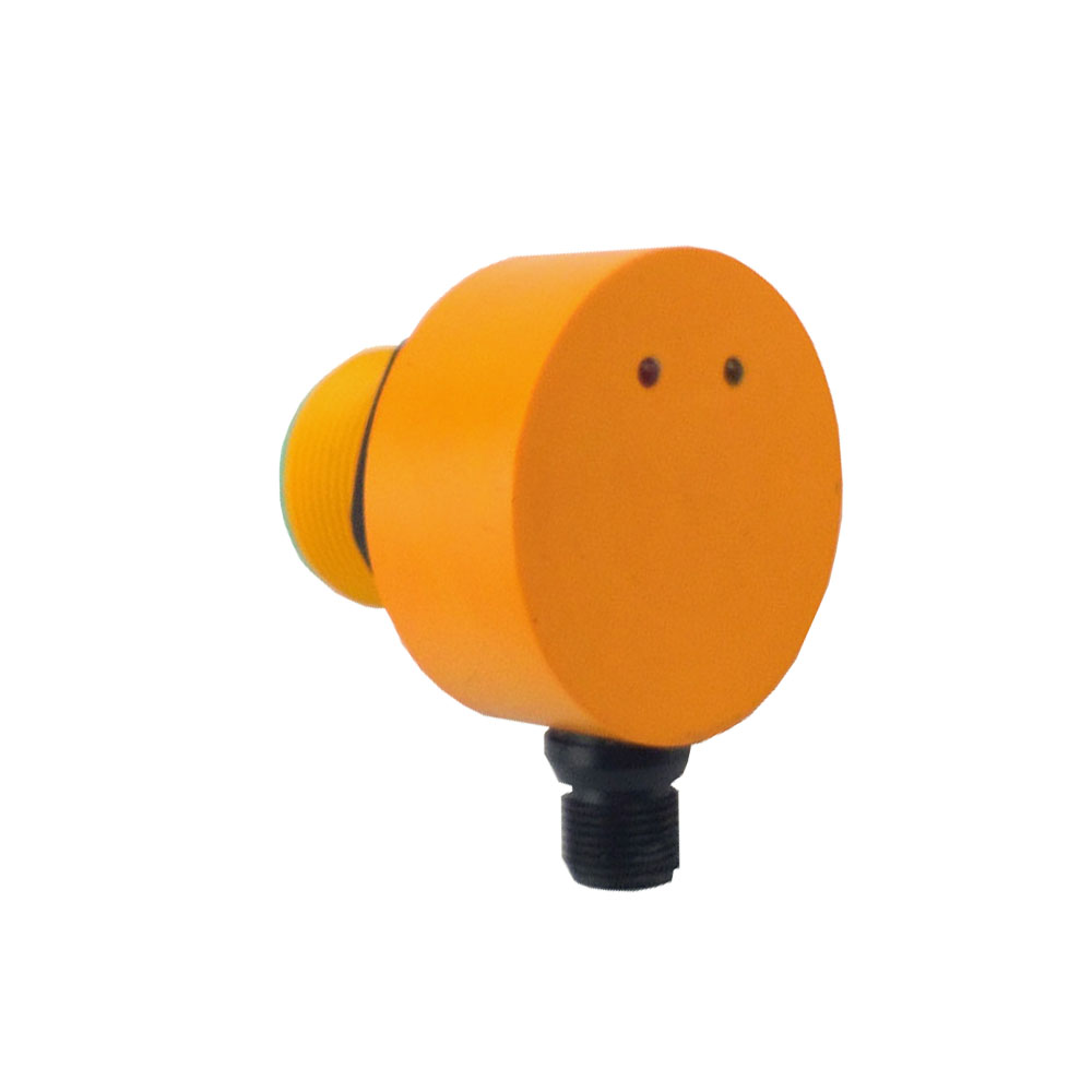 2m long distance ultrasonic se - огляд і ціна Ultrasonic Distance Sensor