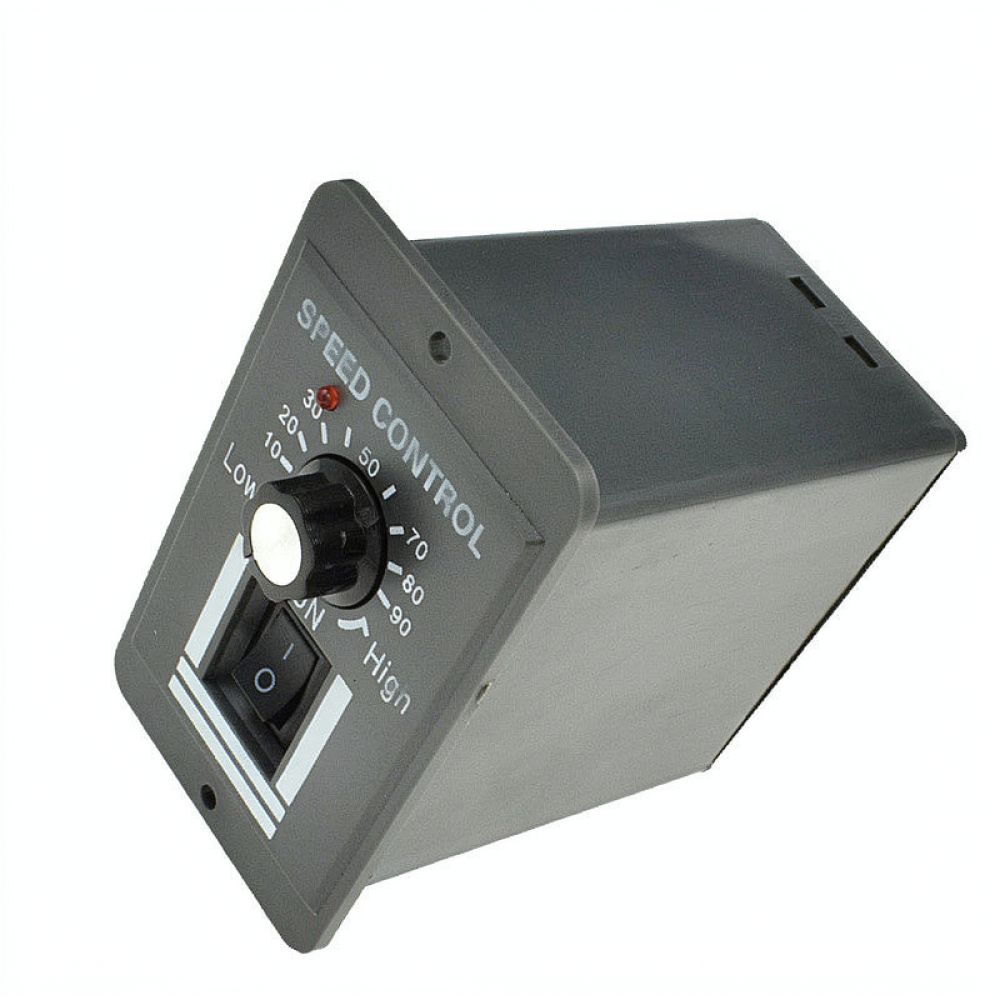 For For WAVGAT PWM DC Motor Sp - огляд і ціна Dc Motor 12V