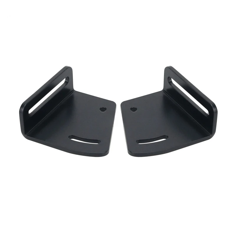 For Simagic Mounting Bracket/L - огляд і ціна Servo Bracket