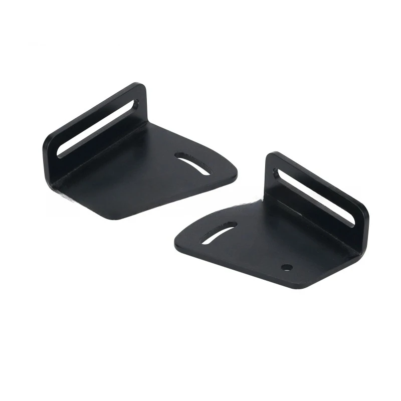 For Simagic Mounting Bracket/L - огляд і ціна Servo Bracket