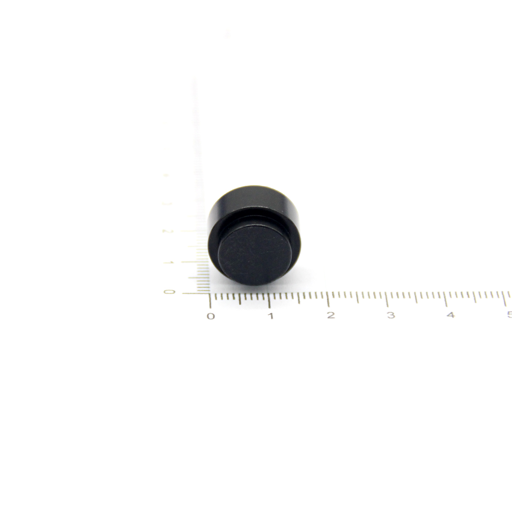 WF40KM16 40kHz 16mm Waterproof - огляд і ціна Ultrasonic Distance Sensor