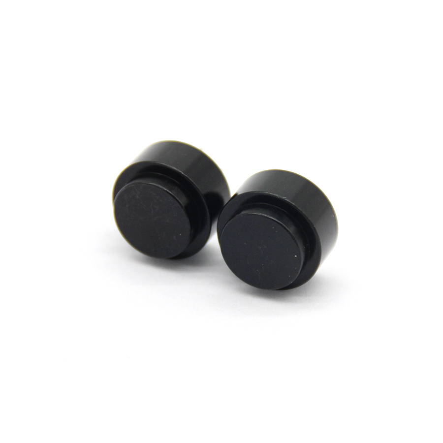 WF40KM16 40kHz 16mm Waterproof - огляд і ціна Ultrasonic Distance Sensor