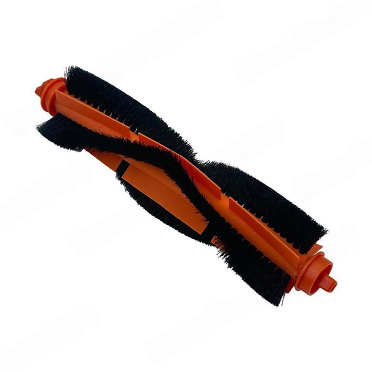 IDS-Main Side Brush Filter Mop - огляд і ціна Robot Kit