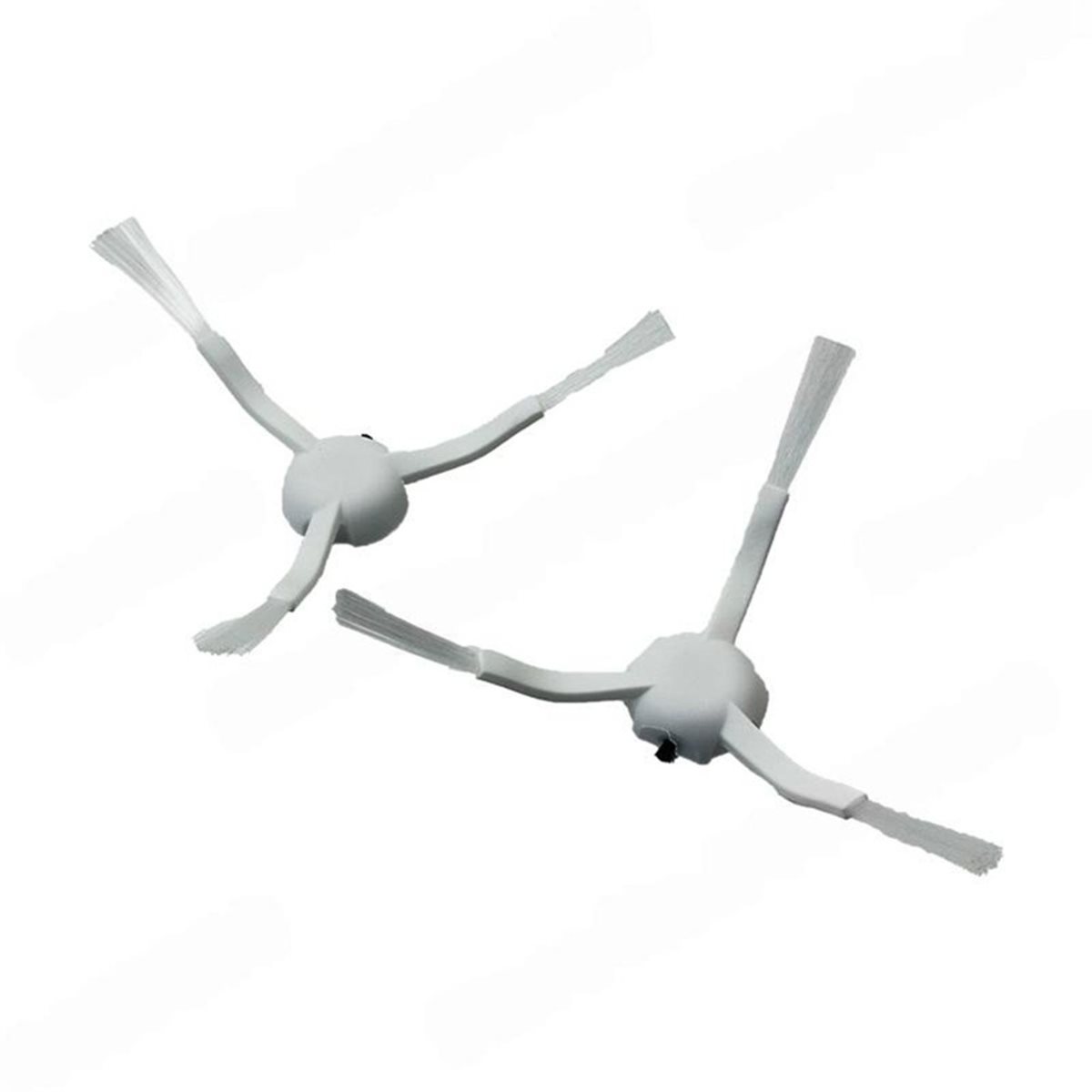 IDS-Main Side Brush Filter Mop - огляд і ціна Robot Kit