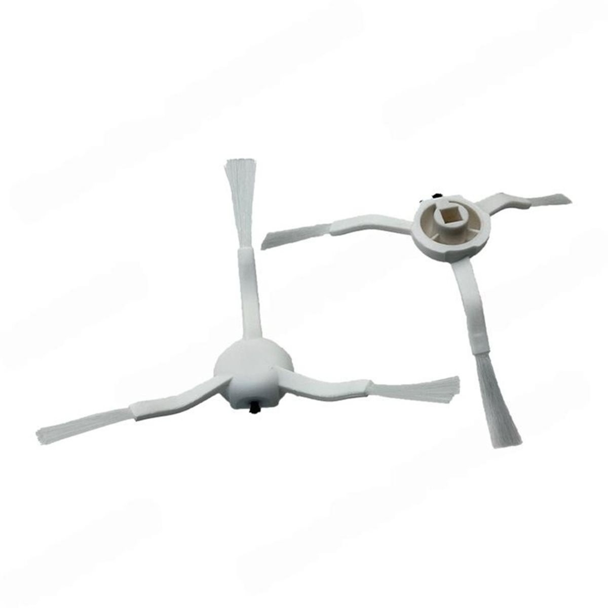 IDS-Main Side Brush Filter Mop - огляд і ціна Robot Kit
