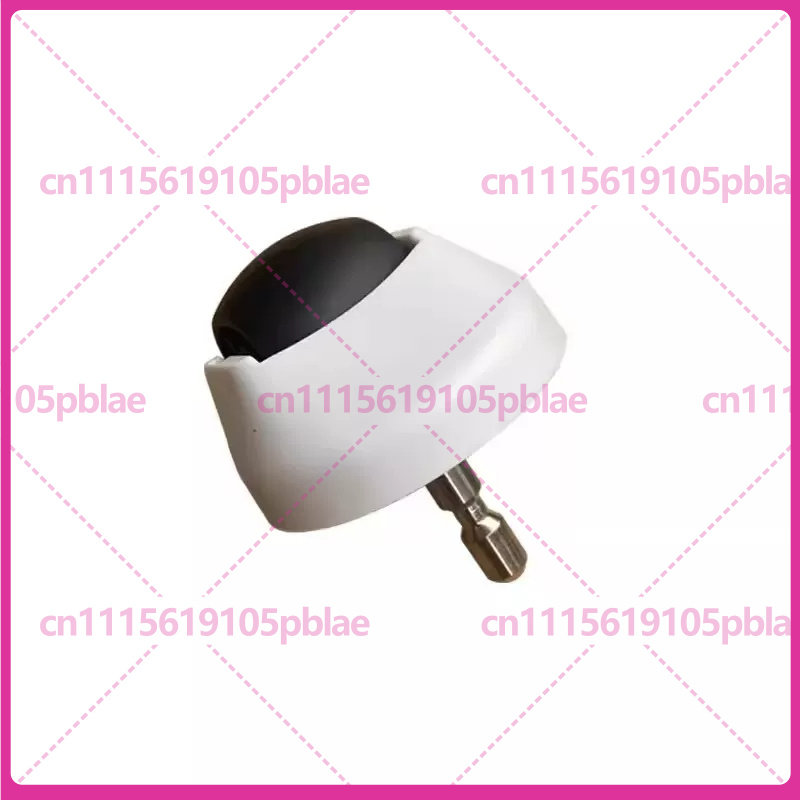 Front Caster Wheel for Xiaomi  - огляд і ціна Caster Wheel