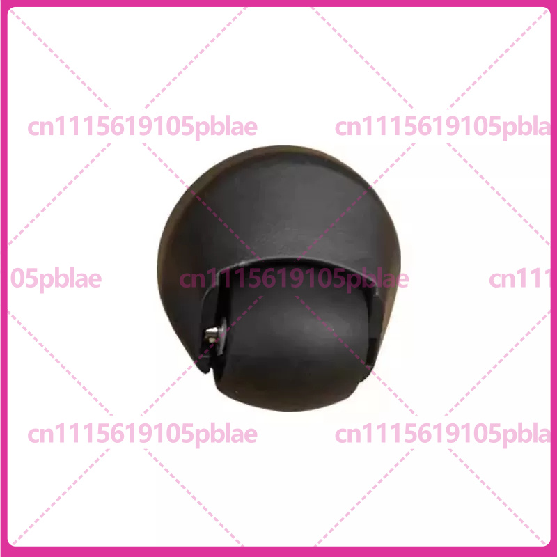 Front Caster Wheel for Xiaomi  - огляд і ціна Caster Wheel